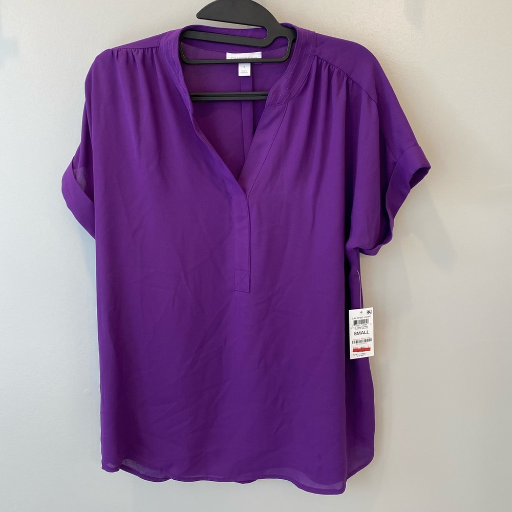 Women new blouse